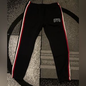 Brand new Large Men OVO Sweatpants